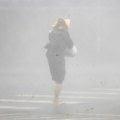 Katastrofa je stigla: Tajfun ih je razneo; Veliki broj povređenih, ima i nestalih FOTO/VIDEO