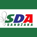 SDA Sandžaka: Vlast aktivno blokira ravnopravnost Bošnjaka i Albanaca