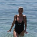 "Ljudi me pitaju: 'kad ćeš da operišeš nos?'" Voditeljka ogolila dušu:"Nikada nisam doživljavala sebe kao nekoga ko je mnogo…