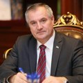 Višković podneo ostavku: Srpska bira novu Vladu (video)