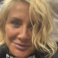 Milica Dabović ugradila silikone: Premijerno pokazala nove grudi, leopard top na njoj samo što ne pukne