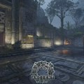 Cs2 dobio noćnu verziju mape Ancient