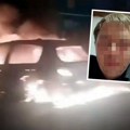 "Od stresa su bile u blokadi, onda je nastao plamen.." Konstantin progovorio o herojskom spašavanju 3 devojke iz zapaljenog…