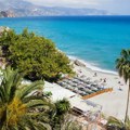 Ovo je najskuplje letovanje u Evropi: Rekordno visoke cene, ležaljke na plaži za 1.200 evra