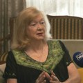 Stanojević za Euronews Srbija: O nasilju u porodici se ne sme ćutati, deca su često svedoci i žrtve porodičnog nasilja