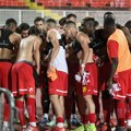 Evo gde možete da gledate uživo TV prenos meča Vojvodina - TSC u 6. kolu Superlige Srbije
