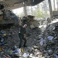 'Nisu nam otvorili vrata': Iza kulisa najsmrtonosnijeg izraelskog napada na Iran