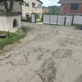 Dobar dan iz Kragujevca!