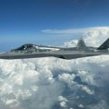 [ANALIZA] Borbeni avion Su-57: Proizvodnja, isporuke i status najsavremenije letelice u ruskim Vazdušno-kosmičkim snagama