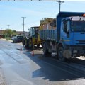 Planirani radovi na vodovodnoj mreži u naselju Pasi Poljana tokom vikenda