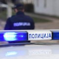 Jezivi detalji ubistva u Svrljigu: Upucao komšiju puškom, pa telo držao u najlonu