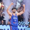 Vukčević: Sad da se spremimo za Turke, igraju predobro