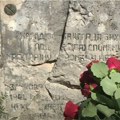 Garavice kod Bihaća - 84 godine od ustaškog zločina nad 12.000 Srba