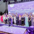 Gradonačelnik Vasić na tradicionalnom septembarskom susretu NALED-a u Beogradu