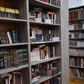 Stil života i ključ za sticanje obrazovanja: Međunarodni dan pismenosti