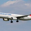 Turkish Airlines prevezao 60,7 miliona putnika od januara do avgusta