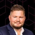Koliko će biti veliki izazov upravljati milionima posetilaca na Ekspu 2027