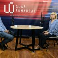 Novica Antić: Neću više čekati policiju da me pokupi (VIDEO)