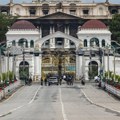 Predsednik Nepala raspustio parlament i pozvao na izbore u martu