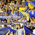 Cela Bosna gleda i ne veruje: Evo šta je u Beogradu uradio Adem Avdić