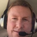 Biznismen nađen mrtav sa 200 KG kokaina! Avion pun droge se survao sa neba, a onda je otkrivena stravična istina: "Pogledajte…