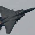 Može li Venecuela sa svojim borbenim avionima da ugrozi američku mornaricu?