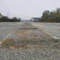 "Паркирај и вози" са станице "Југ": Уз ново пролазно стајалиште планирано отварање посебног простора за аутомобиле