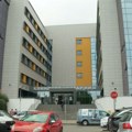 Maloletnika udario automobil u Malošištu: Smešten u UKC Niš, u stabilnom je stanju
