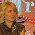 Goca Tržan najavila veliki koncert u mts Dvorani: "Obećavam veče ispunjeno kvalitetnom muzikom"