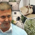 Zalepio: 250.000 evra oko tela - pa pravac Brazil Ovo je Aca Turčin, saradnik Darka Šarića, koji je pao u Španiji: Policija…