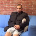 "Dala mi je otkaz kada se hana porodila": Nerio izneo nove detalje o odnosu sa Sitom: "Hteo sam da budem uz svoju ženu dok se…