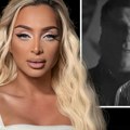 Od Halida se oprostila Maja Berović: Slomljena, objavila poruku koja kida dušu "Tvoju podršku pamtiću..."