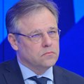 Kijev namerava da koristi rakete „tomahavk“ za napade na civile