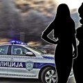 Elitna prostitucija u Srbiji - ovo su saznanja o mrežama i tajnama! Novinarka danima iscrpno istraživala: "Na vratima hotela…