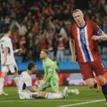 Mundijale, stižu ti "turbo" Norvežani, Izrael "razbijen", Italijani u panici zbog novog baraža