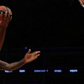 Kada i gde možete gledati meč Real – Partizan u Evroligi?