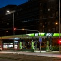 Požar u rafineriji Dunav: Mol formirao radnu grupu, započeli procenu štete i pripreme za obnovu postrojenja