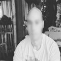 Жени зарио нож у врат, побегао полицији испред носа: За насилником из Обреновца расписано пет потрага
