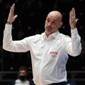 Zoran Lukić: Tomović je pokazao put do pobeda Obradoviću | Miljanov korner