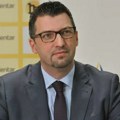 Majstorović: Realno je da Moldavija uđe u EU pre Srbije, članstvo nije u interesu ove vlasti