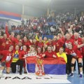 Стартује СП за рукометашице: Србија игра вечерас у Немачкој против Уругваја