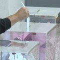 ЦИК наредио поновно бројање гласачких листића на 23 бирачка места у Добоју