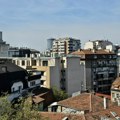 Zgrada nelegalizovana, a pojedini stanovi upisani u Katastar: Ko ne treba da podnosi papire za zakon "Svoj na svome"