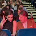 Vip face u prvim redovima na koncertu Saše Kovačevića: Manekenka sa imućnim mužem, tu je i Miki Manojlović! Sergejeva žena…