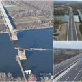 Nikad više gradilišta širom Srbije: Ulazimo u najjaču infrastrukturnu godinu, evo gde će se sve graditi 2026.