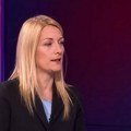 Bojana Selaković: Vlasti Srbije nikada nije bio cilj članstvo u EU