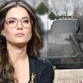 "To je moj krst..." Potresna sudbina Mirke Vasiljević: Oca nikad nije upoznala, a njegov spomenik krije snažnu poruku... (foto)…