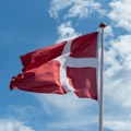 Danska pooštrava pravila – automatska deportacija osuđenih za teška krivična dela