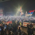 U Srbiji danas obeležavanje Dana državnosti, planirani protesti
