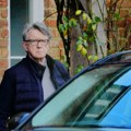 Skandal u britanskoj politici: Bivši lord Piter Mandelson uhapšen zbog povezanosti sa Epstinom